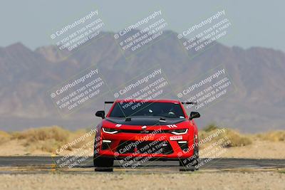 media/Mar-29-2025-Pro Autosports (Sat) [[89b1c017ad]]/2-Green Group/Session 4 (Turn 16)/